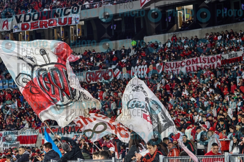 0130-R7-IMG_5719