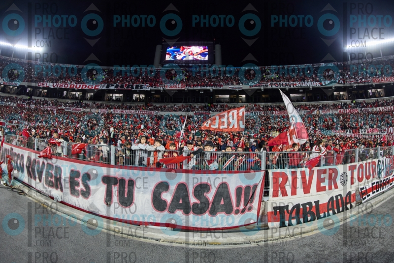 0169-R6-IMG_3887