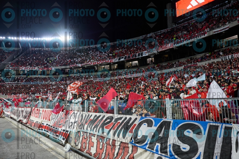 0180-R6-IMG_3897