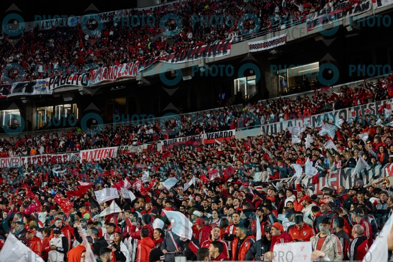 0227-R6-IMG_3904