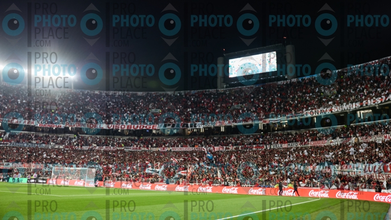 0256-R6-IMG_3908