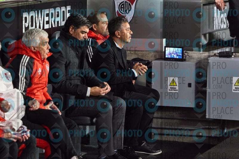 0352-R7-IMG_5822