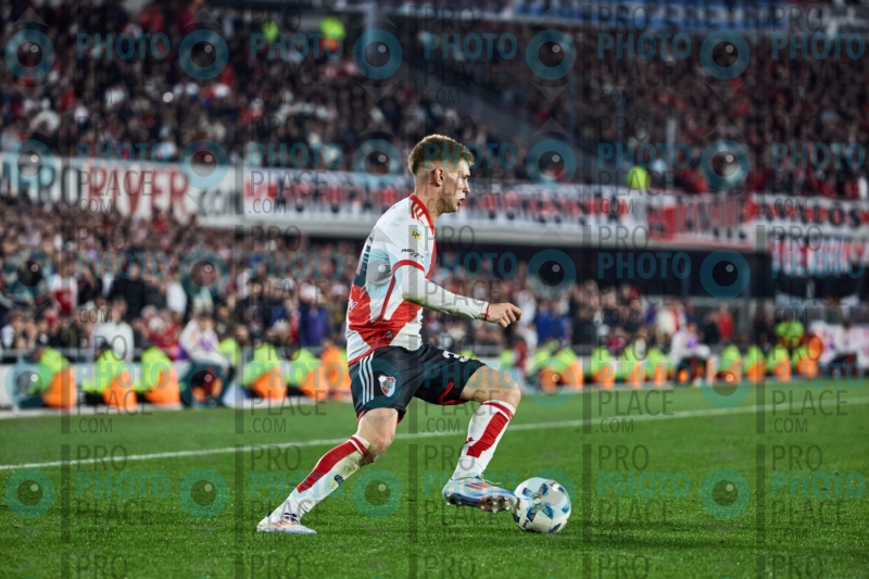 1632-R6-IMG_5843