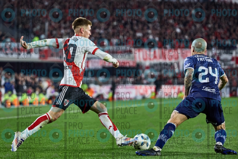 1641-R6-IMG_5852