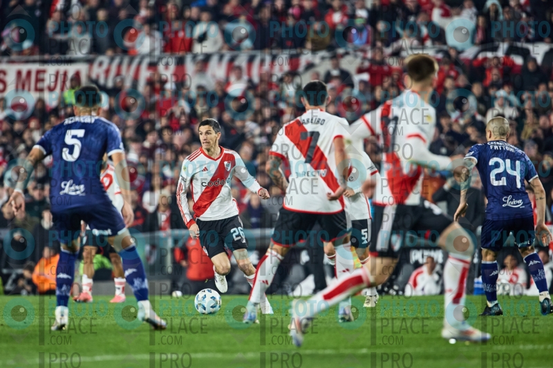 1791-R6-IMG_6142