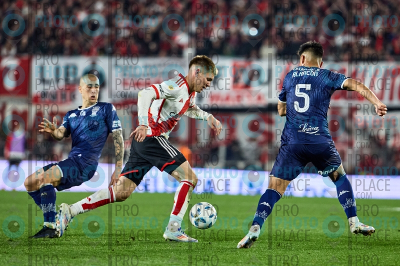 1821-R6-IMG_6206
