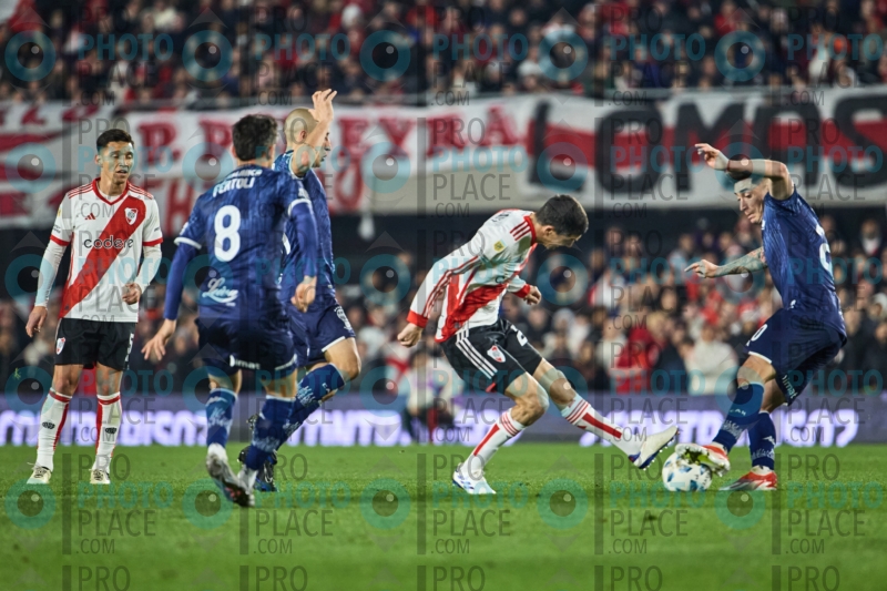 1885-R6-IMG_6283