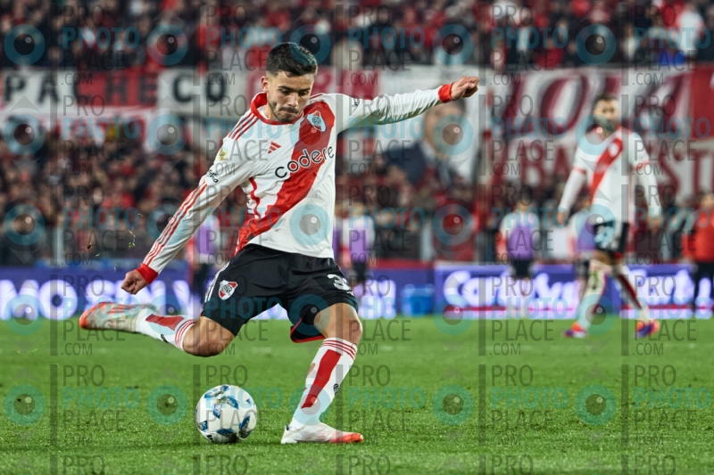 1910-R6-IMG_6341