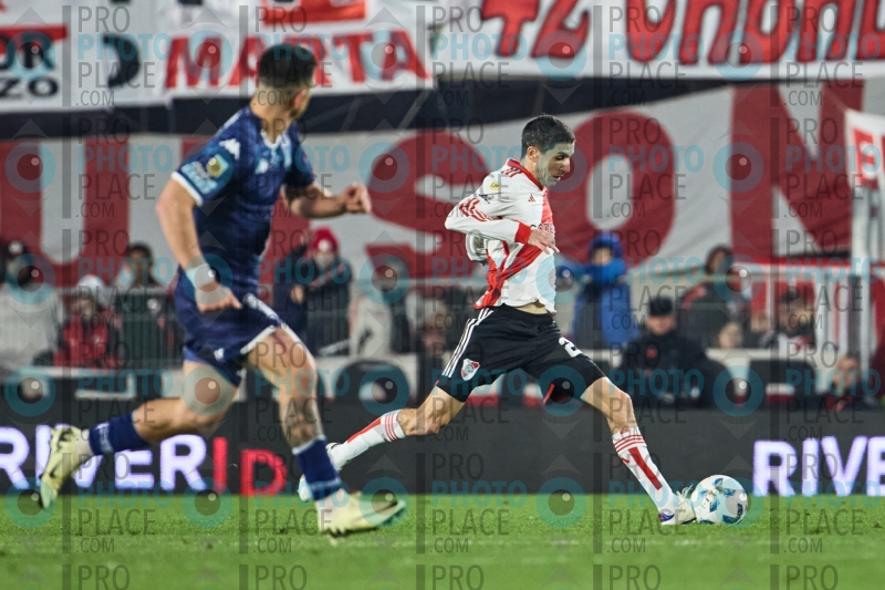 2075-R6-IMG_6647