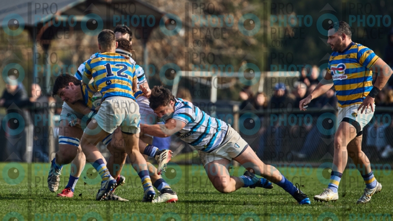0013-R6-IMG_7365