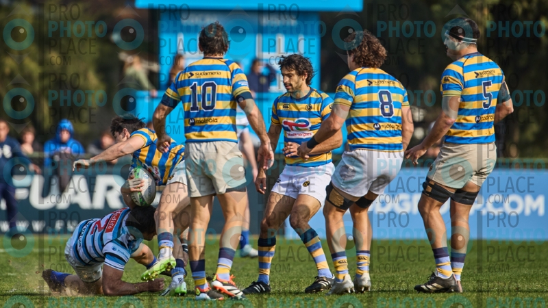 0018-R6-IMG_7387
