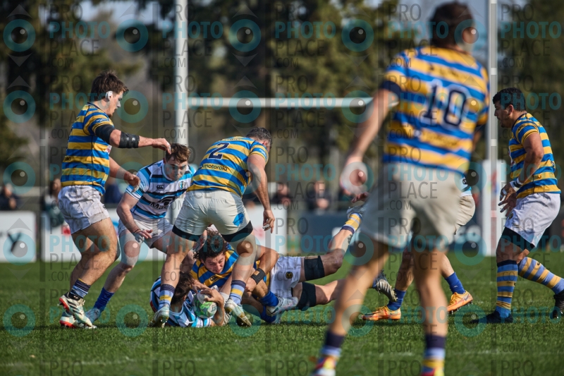0025-R6-IMG_7464