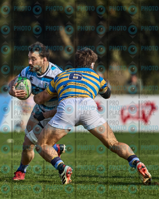0026-R6-IMG_7477
