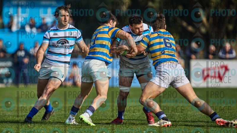 0028-R6-IMG_7490