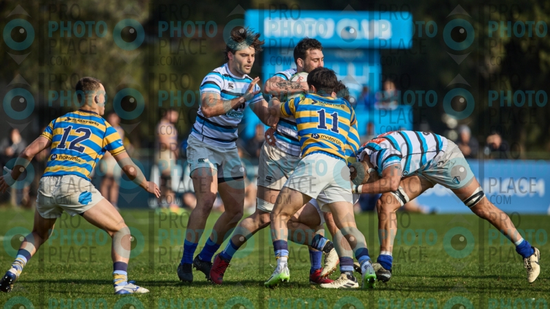 0030-R6-IMG_7502