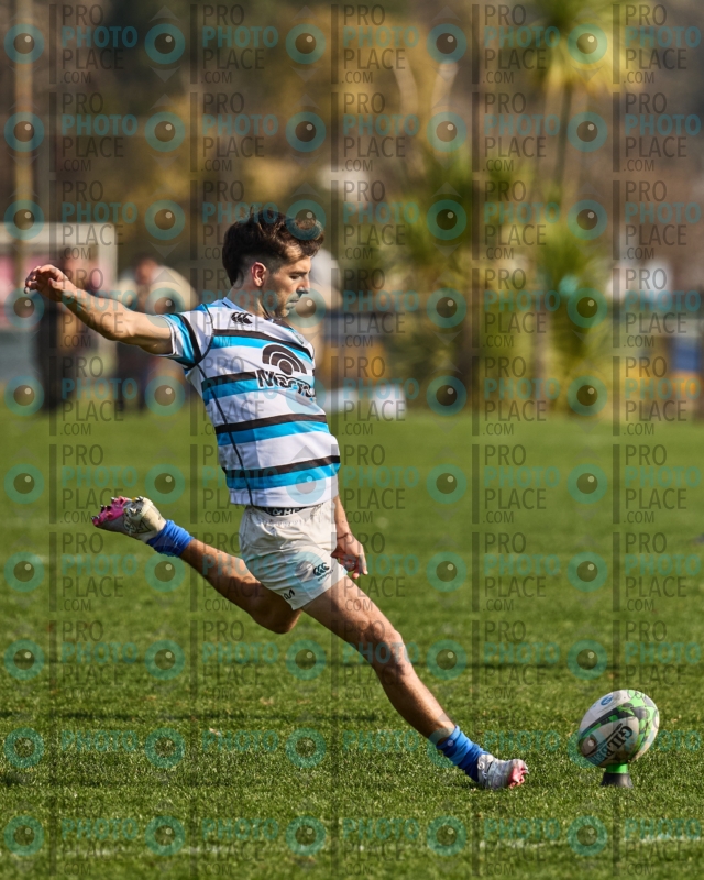 0031-R6-IMG_7509