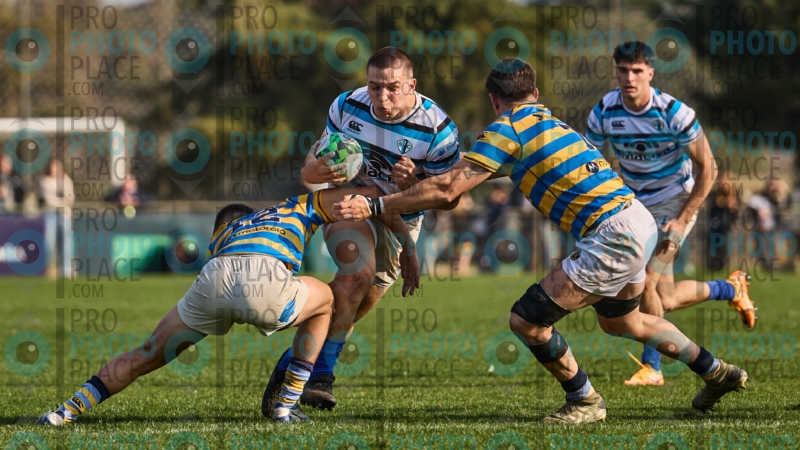 0037-R6-IMG_7543