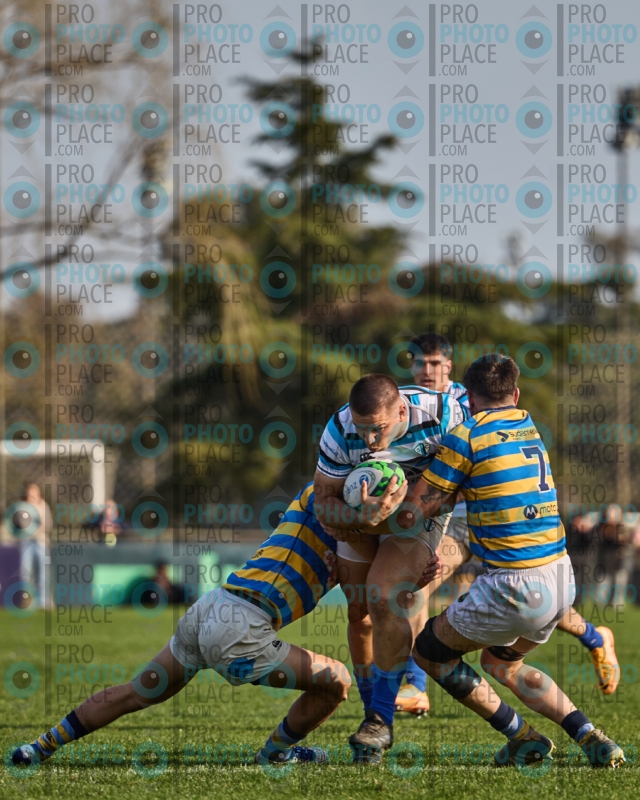 0038-R6-IMG_7546