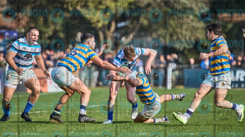 0047-R6-IMG_7578