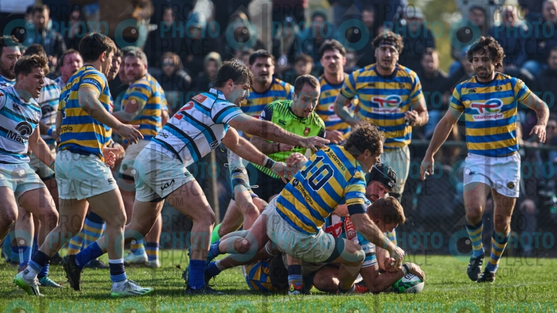 0064-R6-IMG_7663