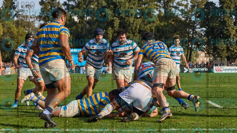 0082-R7-IMG_6747