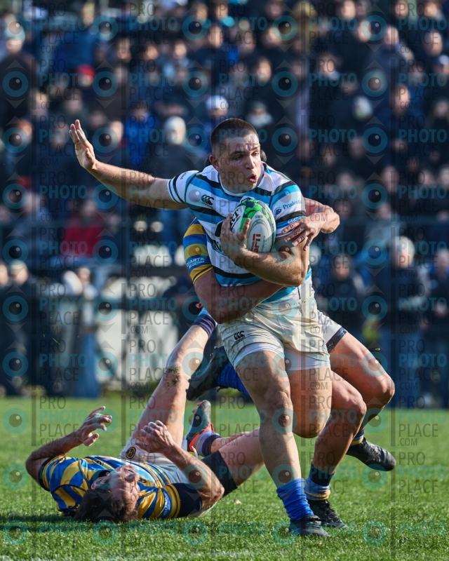 0095-R6-IMG_7735