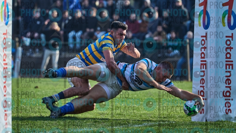 0109-R6-IMG_7749