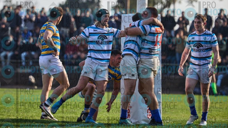 0127-R6-IMG_7771