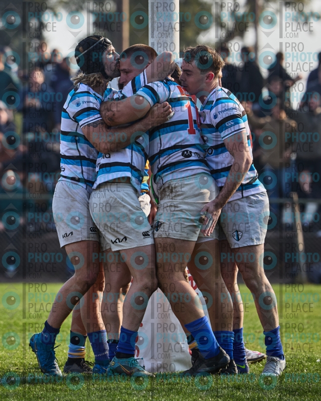 0137-R6-IMG_7781