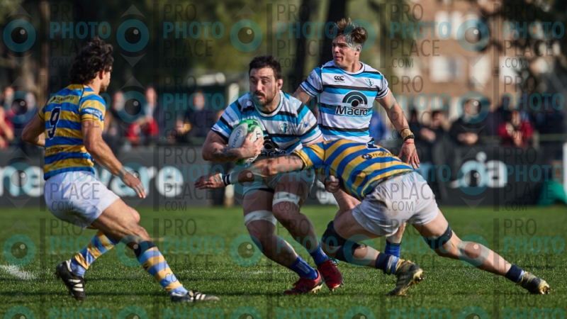 0147-R6-IMG_7803