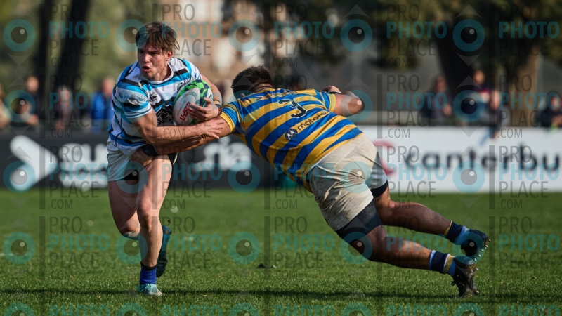 0149-R6-IMG_7811