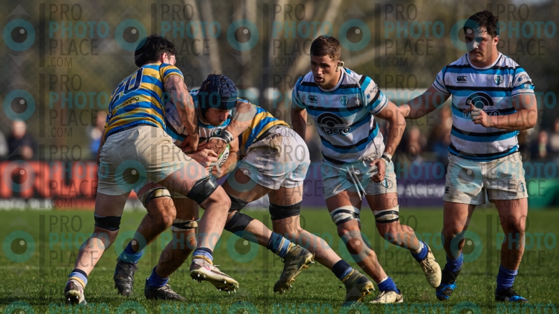 0151-R6-IMG_7818