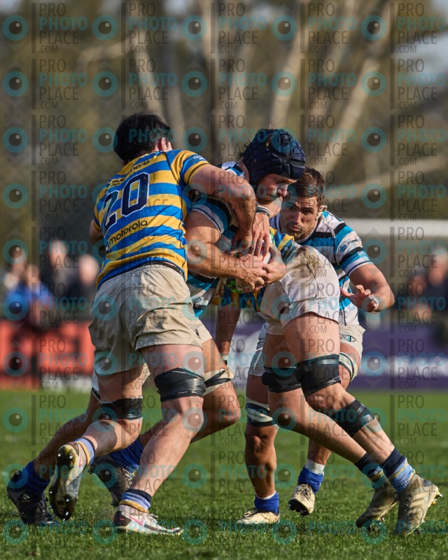 0153-R6-IMG_7822