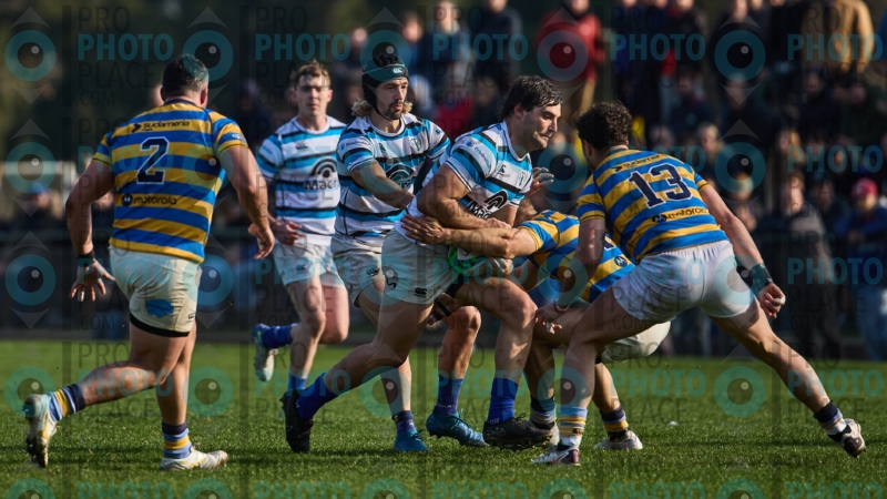 0156-R6-IMG_7828