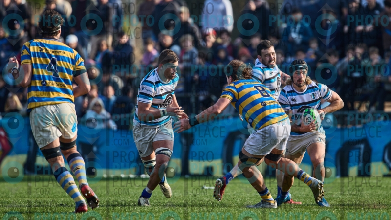 0160-R6-IMG_7846