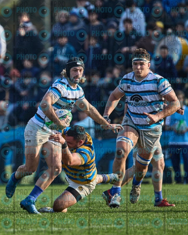 0162-R6-IMG_7849