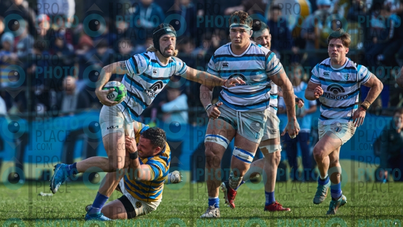 0163-R6-IMG_7850