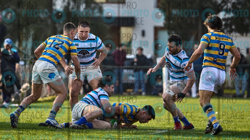 0201-R6-IMG_8037