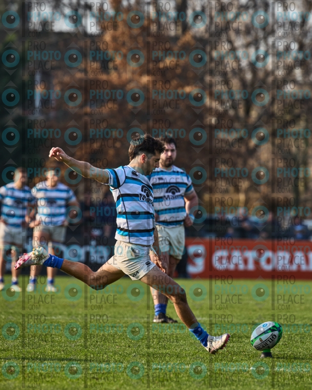 0208-R6-IMG_8151