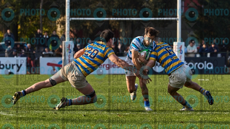 0215-R6-IMG_8259
