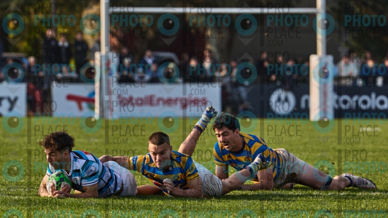 0218-R6-IMG_8269