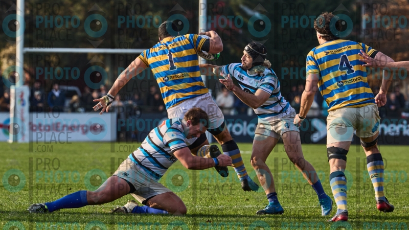 0225-R6-IMG_8346