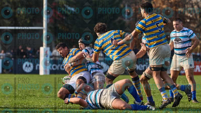 0226-R6-IMG_8375