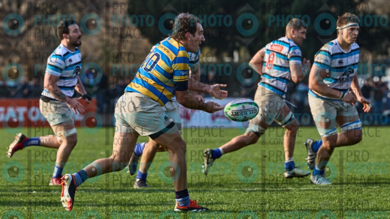 0229-R6-IMG_8386