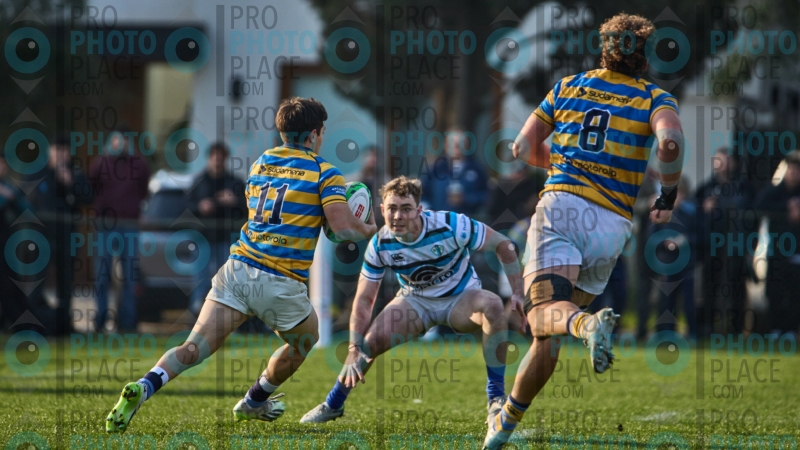 0234-R6-IMG_8479