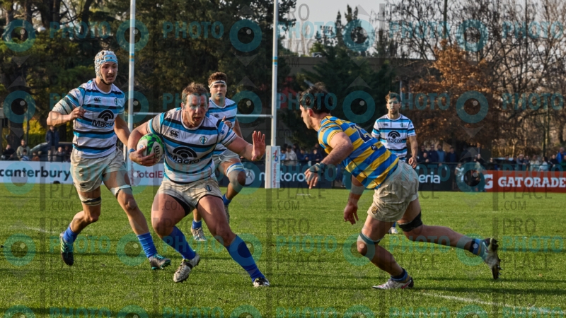 0247-R7-IMG_6896