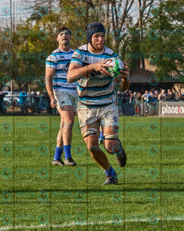 0250-R7-IMG_6907