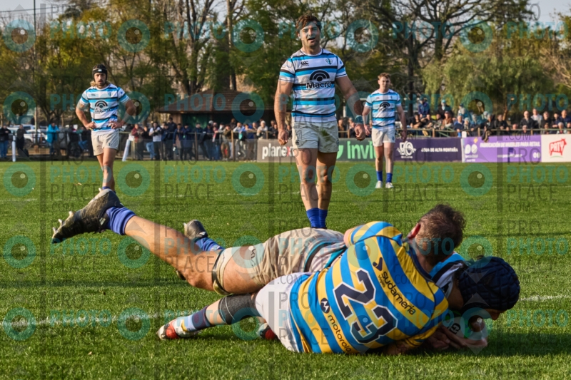 0267-R7-IMG_6933