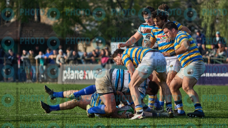 0278-R6-IMG_8594
