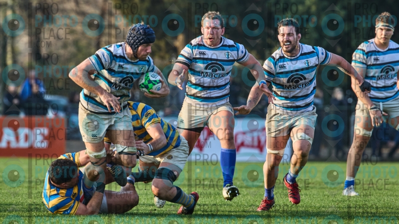 0292-R6-IMG_8738